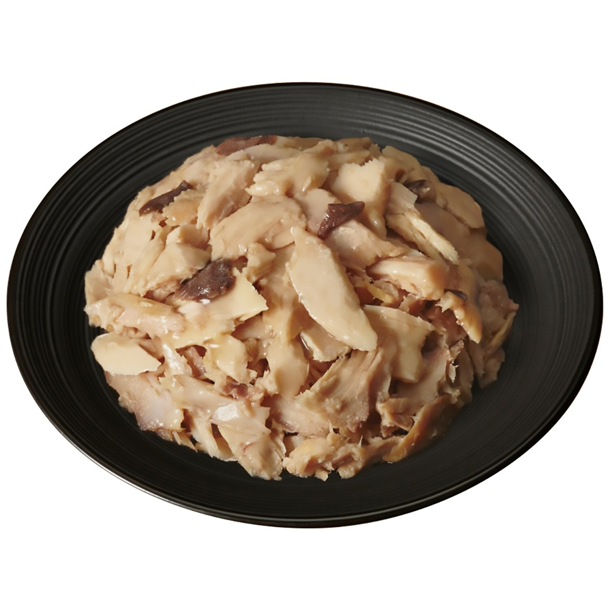 【ペット】金缶　まぐろ　７０ｇ