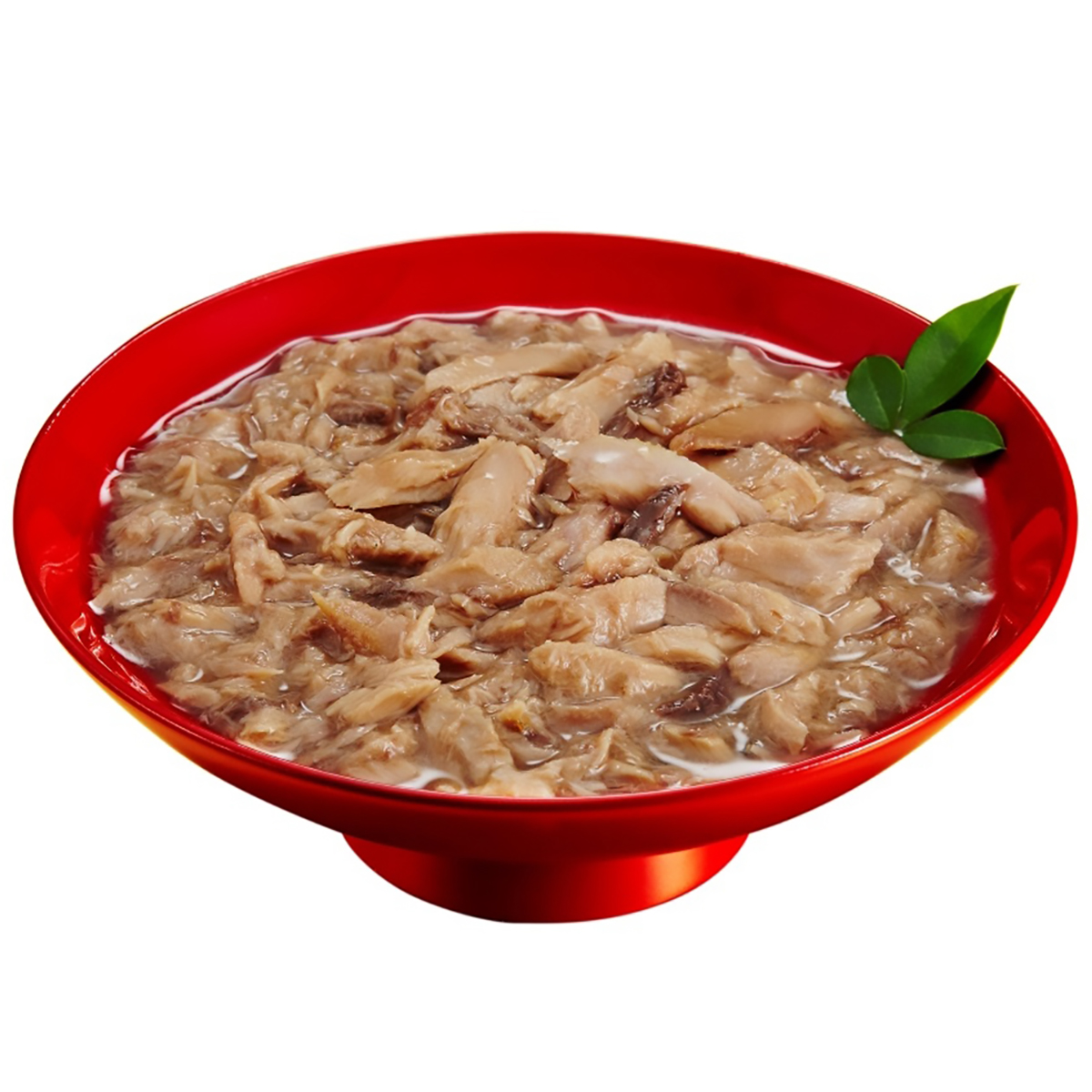 【ペット】金缶だし仕立て　かつお　７０ｇ