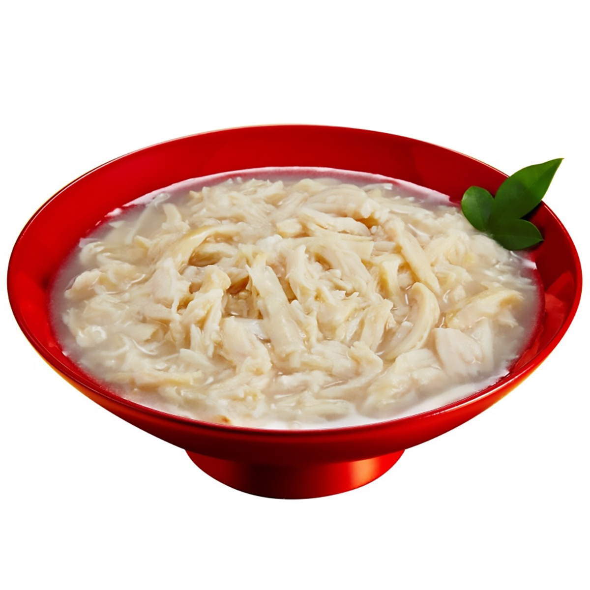 【ペット】金缶だし仕立て　ささみ　７０ｇ