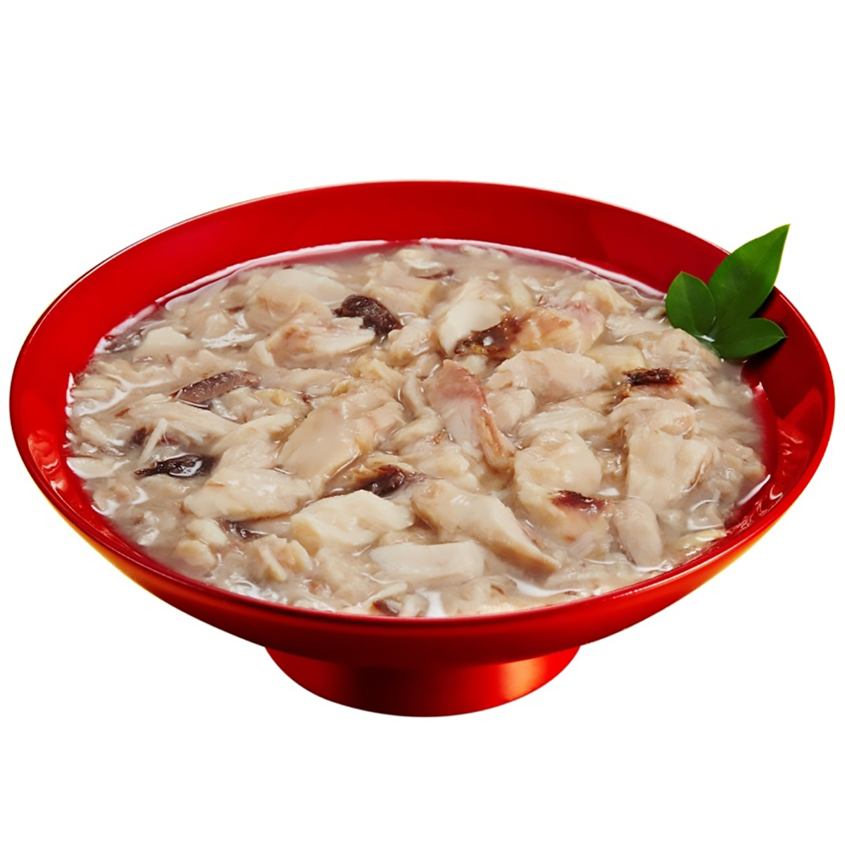 【ペット】金缶だし仕立て　まぐろ　７０ｇ