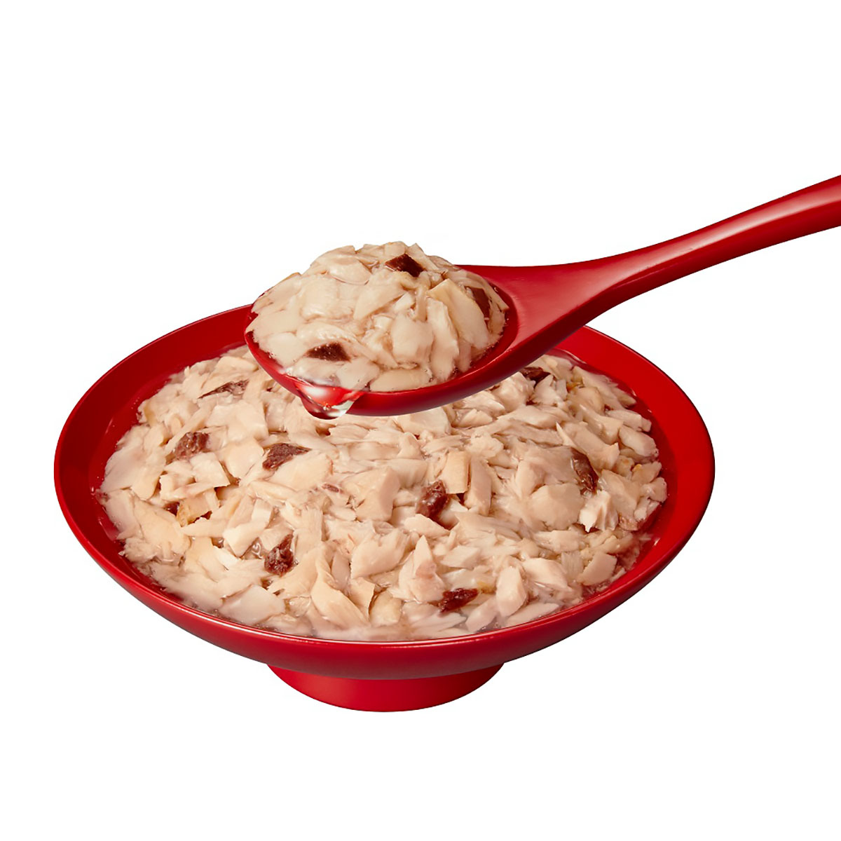 【ペット】金缶濃厚とろみ　１５歳まぐろ　７０ｇ