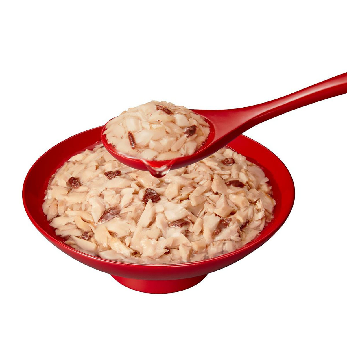 【ペット】金缶濃厚とろみ　１８歳まぐろ　７０ｇ