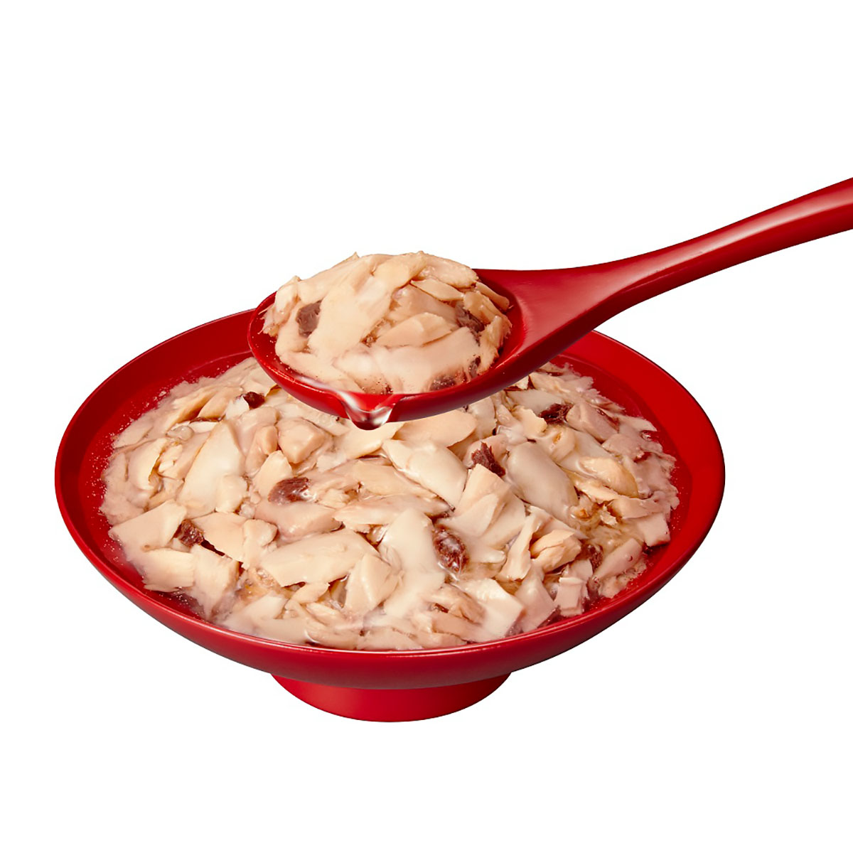 【ペット】金缶濃厚とろみ　まぐろ　７０ｇ