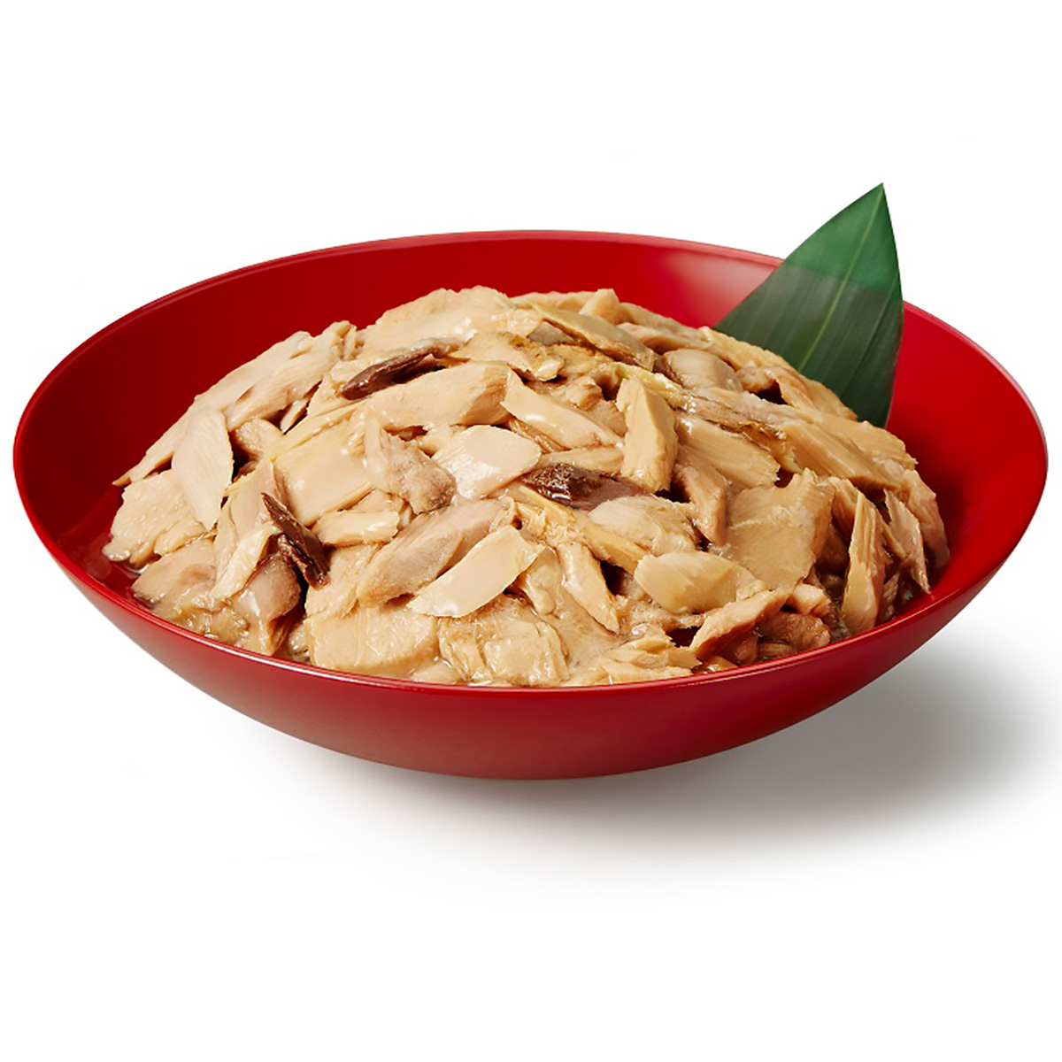 【ペット】金缶無垢　かつお　５０ｇ