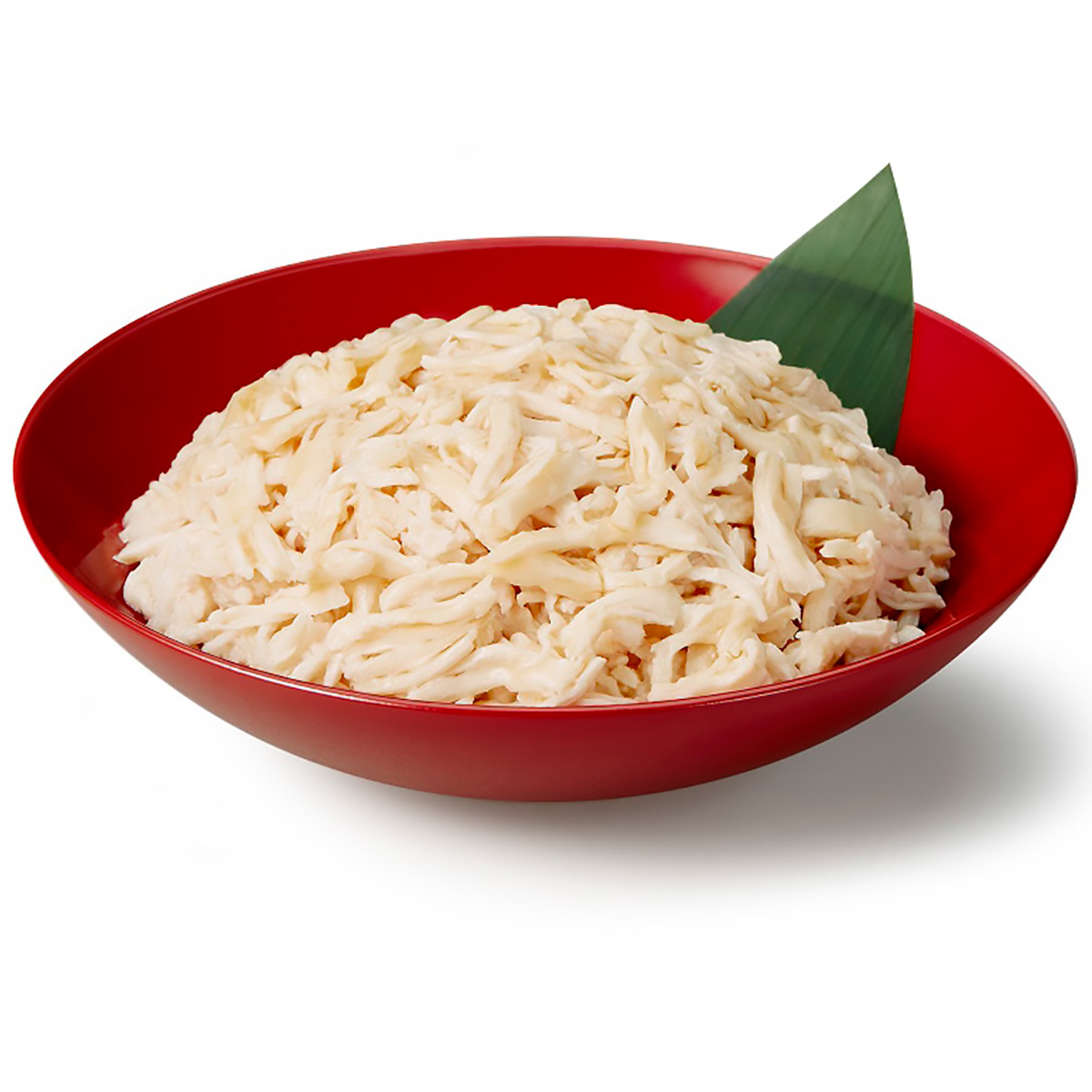 【ペット】金缶無垢　ささみ　５０ｇ