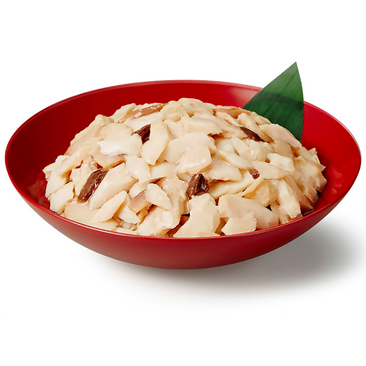 【ペット】金缶無垢　まぐろ　５０ｇ