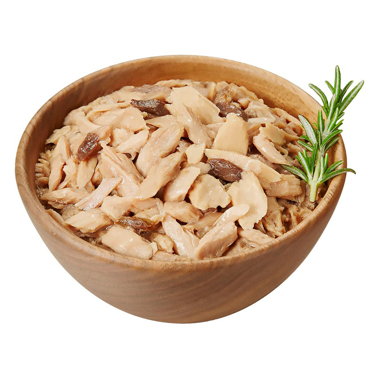 【ペット】健犬無垢　かつお　６５ｇ
