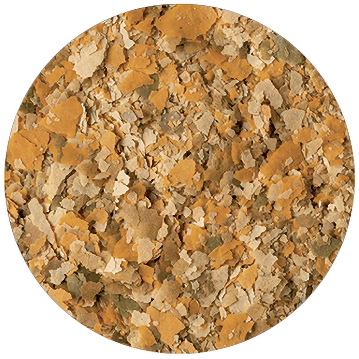 【ペット】テトラミン　１８０ｇ