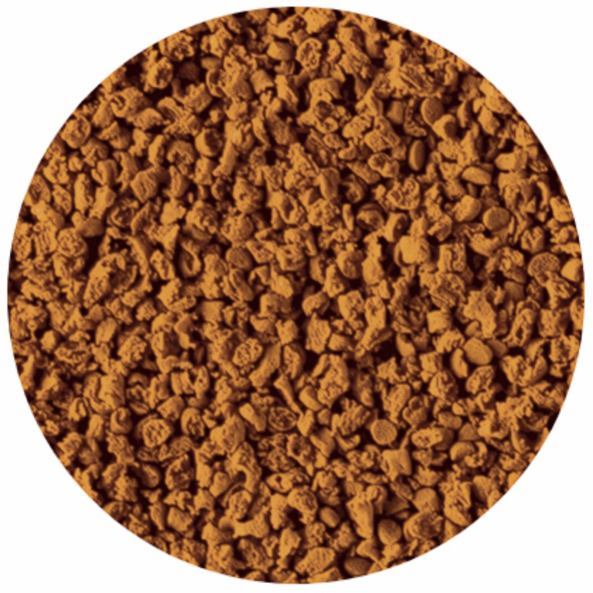 【ペット】テトラ　ディスカス　７５ｇ