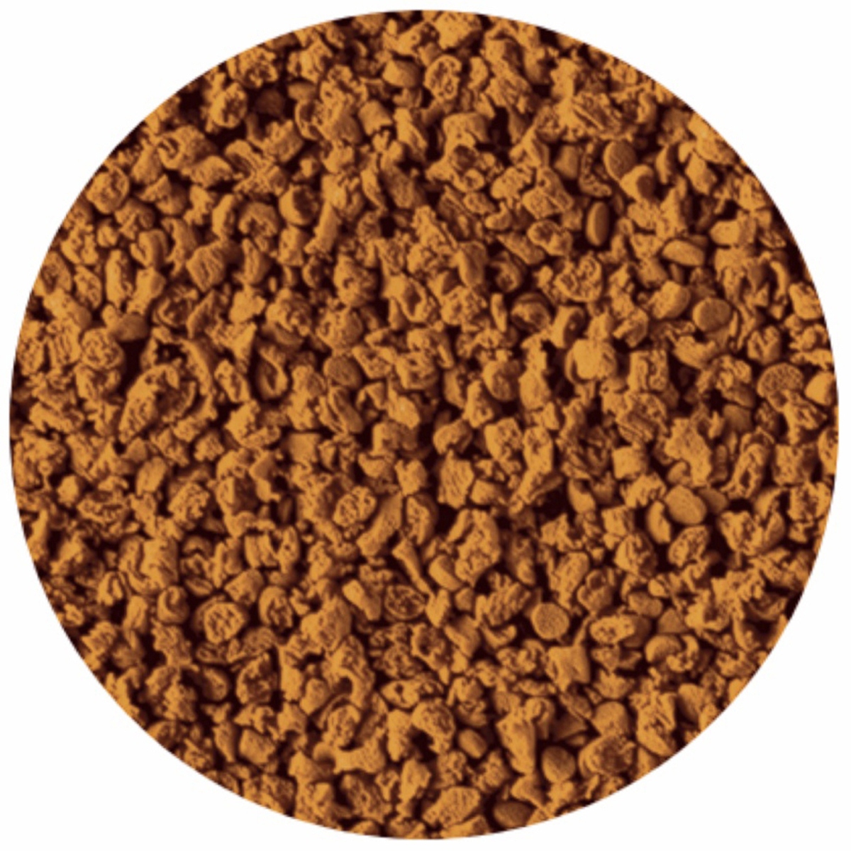 【ペット】テトラ　ディスカス　１５０ｇ