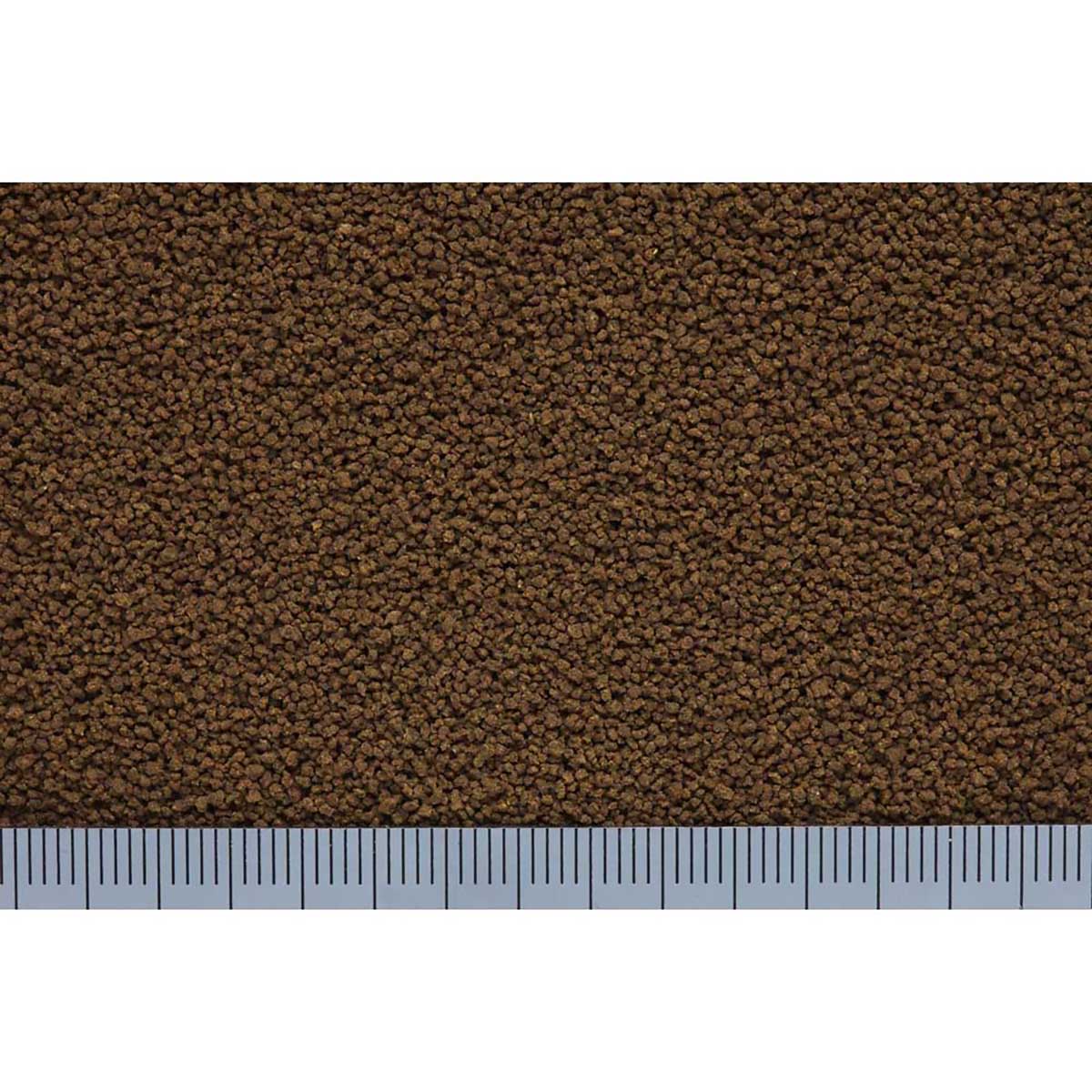 【ペット】ひかりメダカのエサ産卵繁殖用　４０ｇ