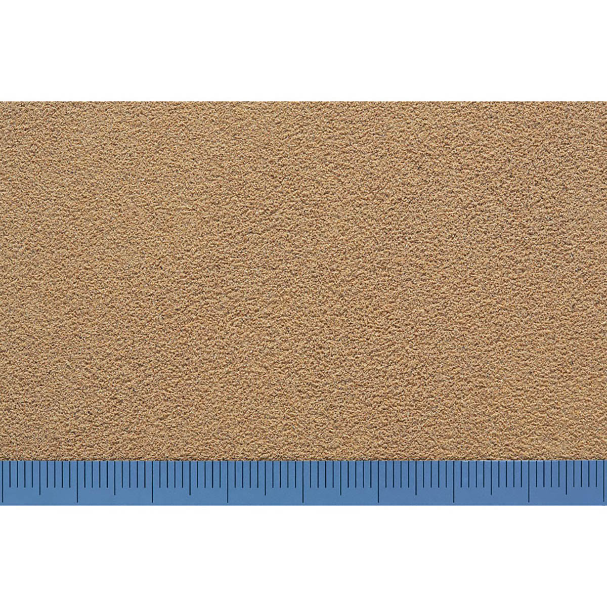 【ペット】メダカベビー　ハイパー育成２０ｇ