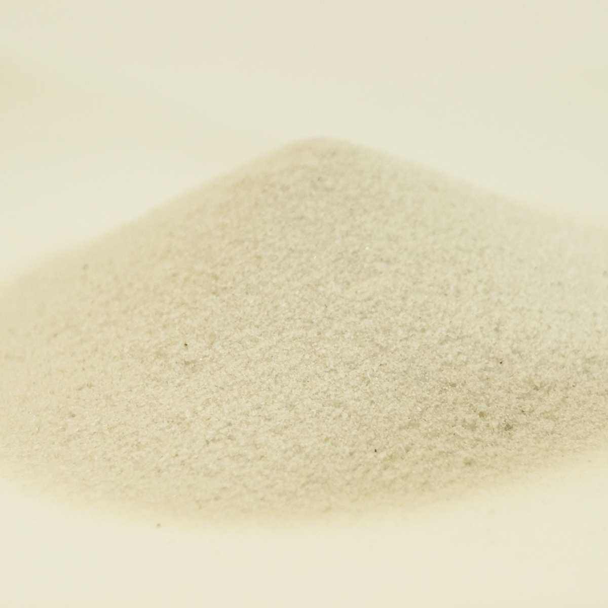 【ペット】からだキレイにバスサンド　６００ｇ