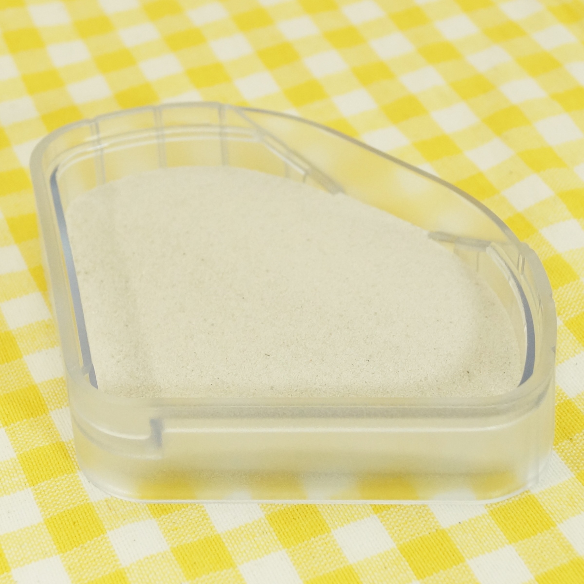 【ペット】からだキレイにバスサンド　６００ｇ