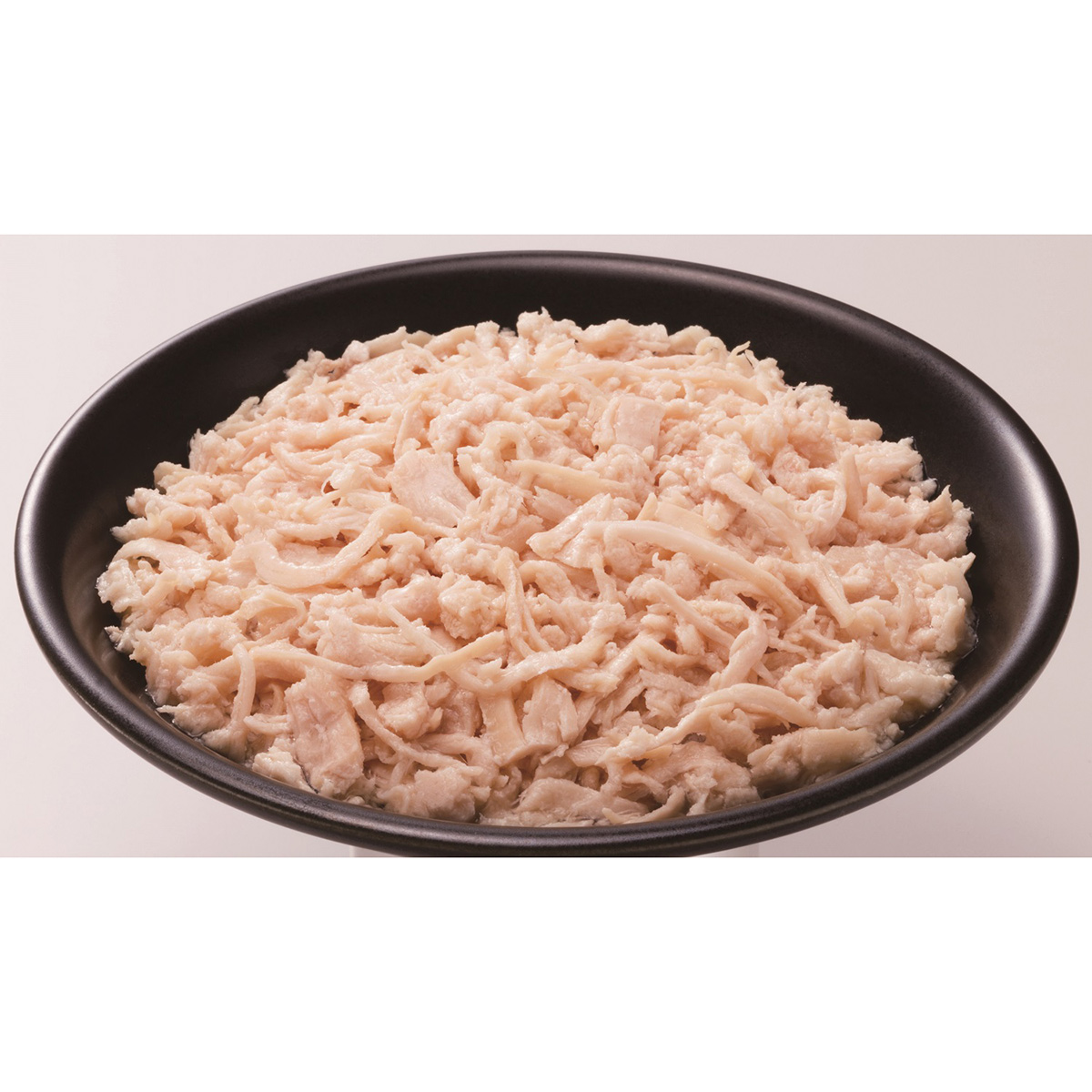 【ペット】無一物ねこまんまパウチ鶏むね肉　４０ｇ