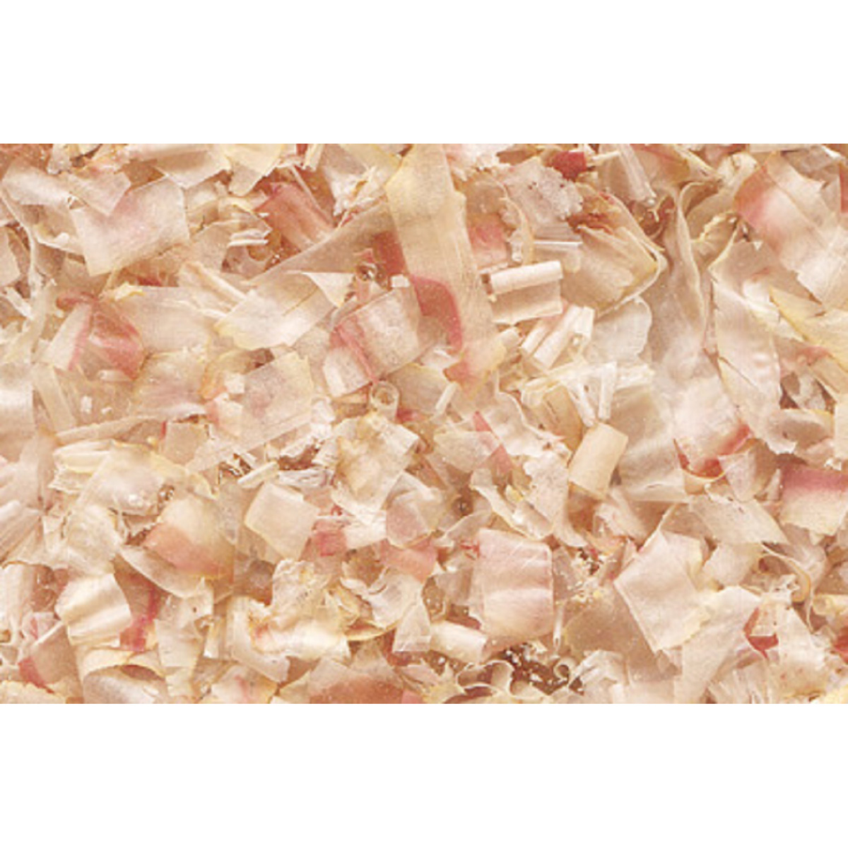 【ペット】無一物まぐろけずりぶし　２３ｇ