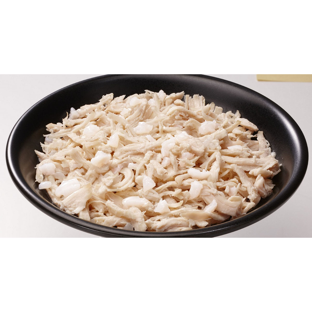 【ペット】無一物パウチ　鶏ささみ＆なんこつ　４０ｇ