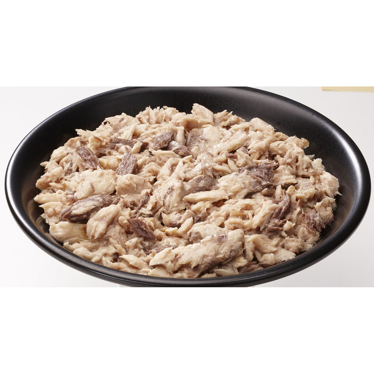 【ペット】無一物パウチ　ぶり　４０ｇ