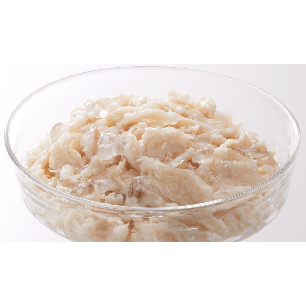 【ペット】無一物パウチ寒天ゼリータイプ　鶏むね肉　４０ｇ