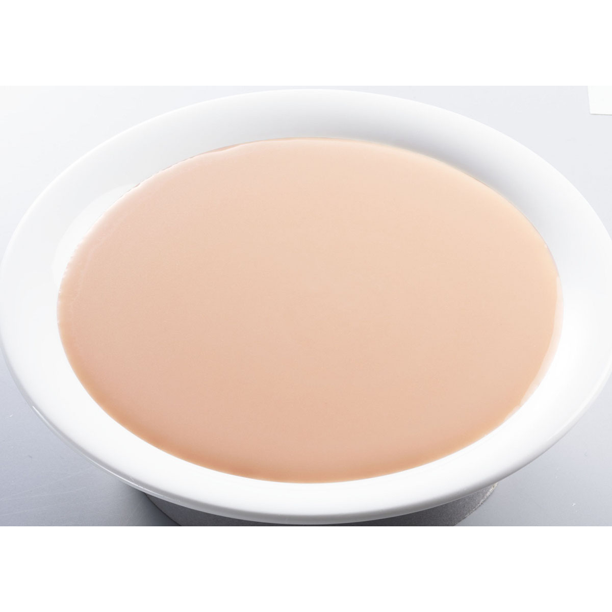 【ペット】飲む無一物パウチまぐろ　４０ｇ 270630