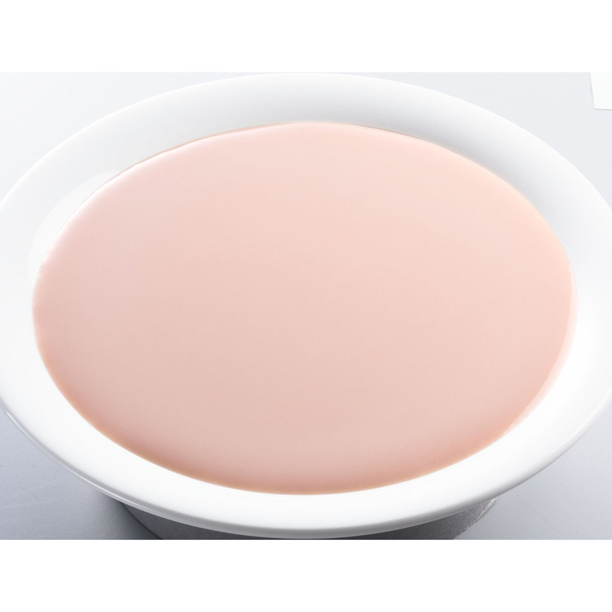 【ペット】飲む無一物パウチかつお　４０ｇ 270630