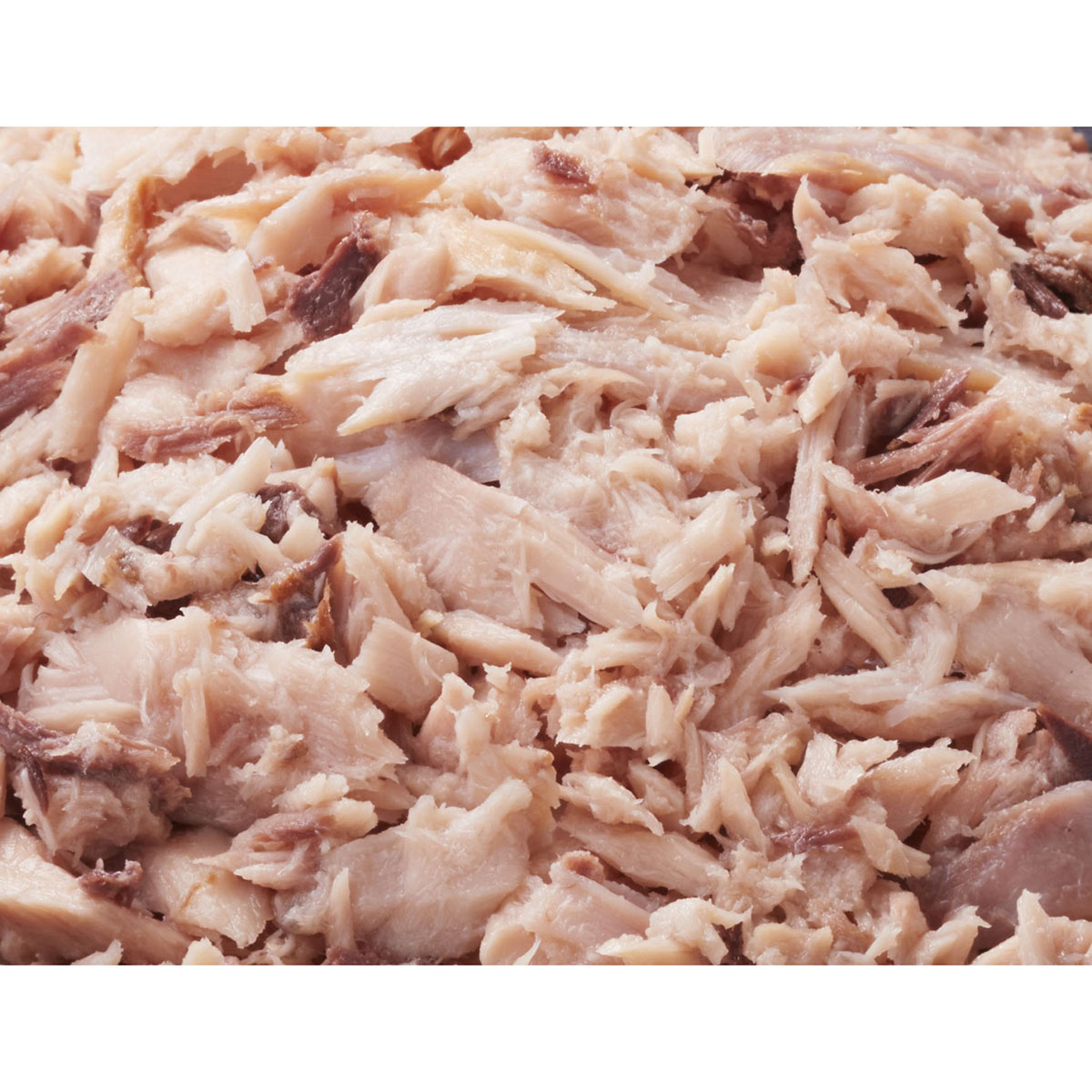 【ペット】無一物パウチ　まぐろ一本釣り漁法　４０ｇ 270331