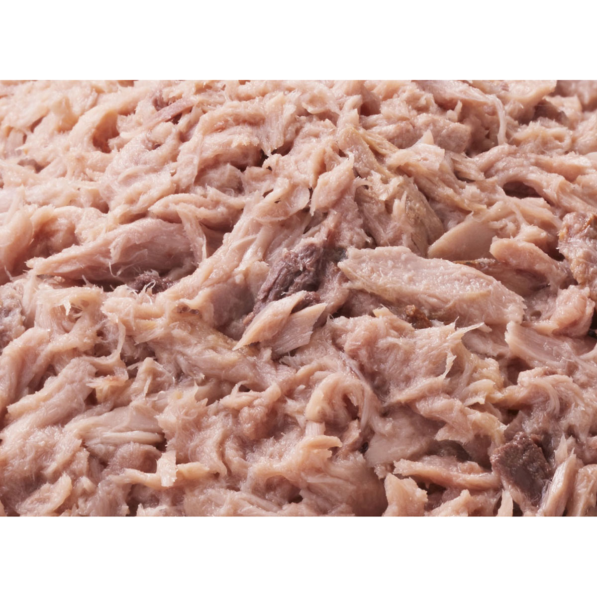 【ペット】無一物パウチ　かつお一本釣り漁法　４０ｇ 270131