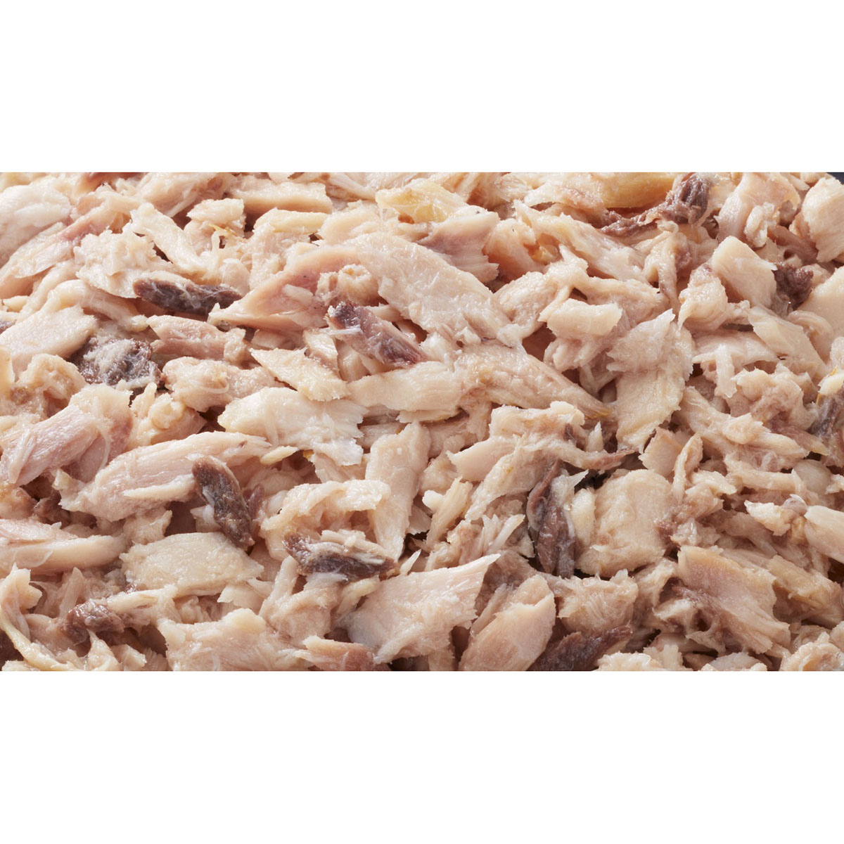 【ペット】愛犬用無一物パウチまぐろ　６０ｇ 270531