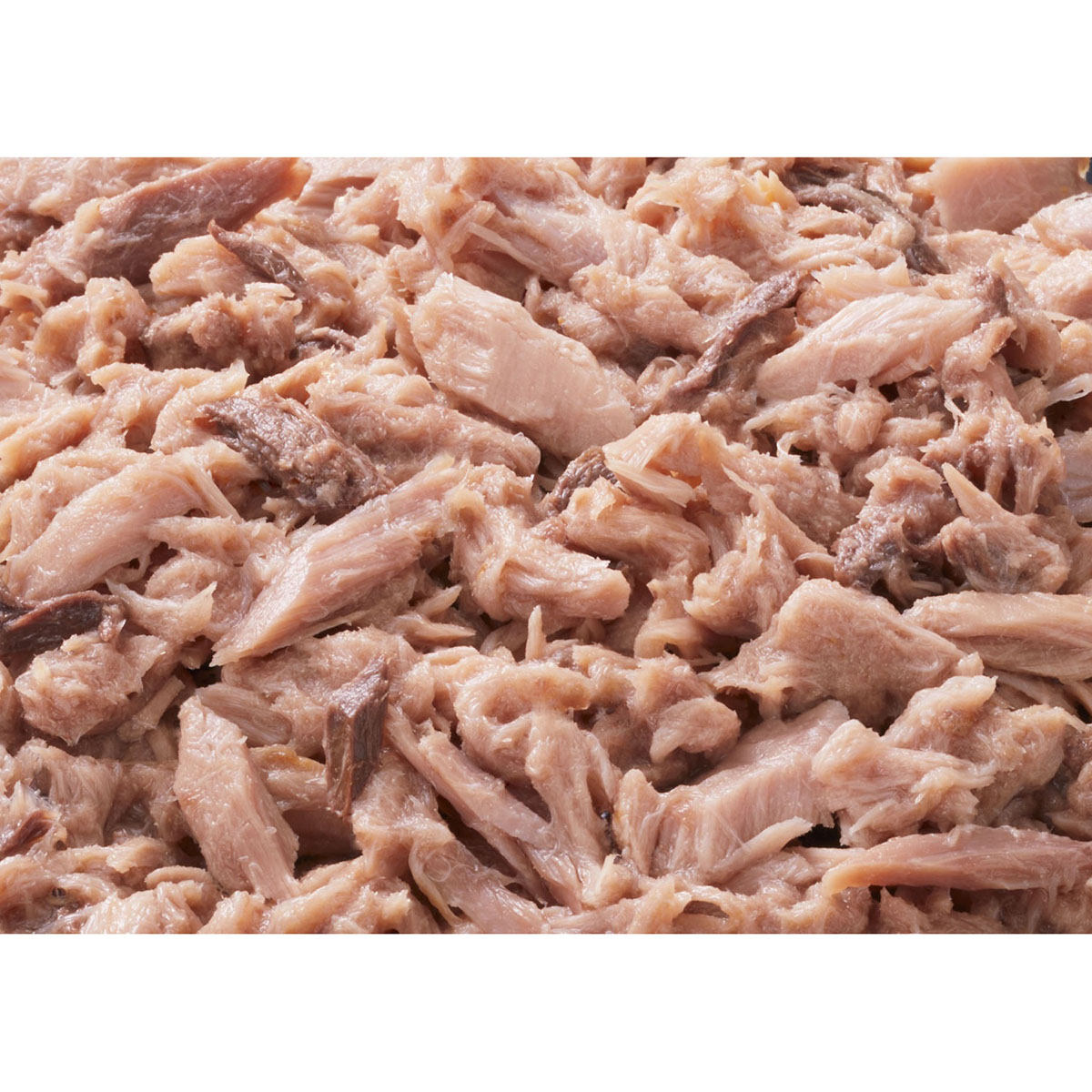 【ペット】愛犬用無一物パウチかつお　６０ｇ