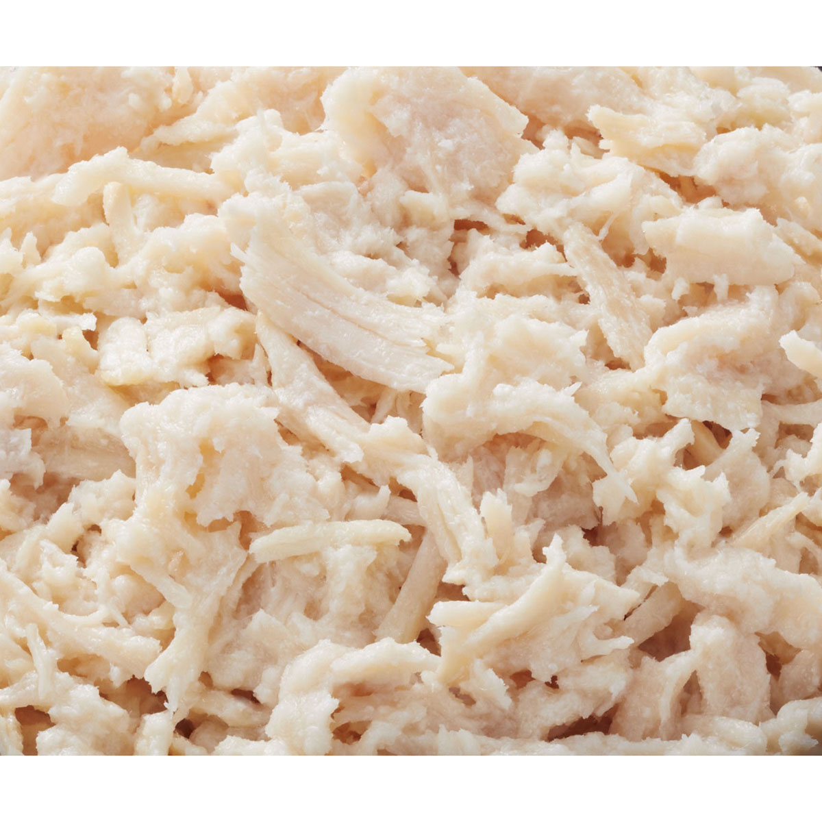 【ペット】愛犬用無一物パウチ鶏むね肉　６０ｇ