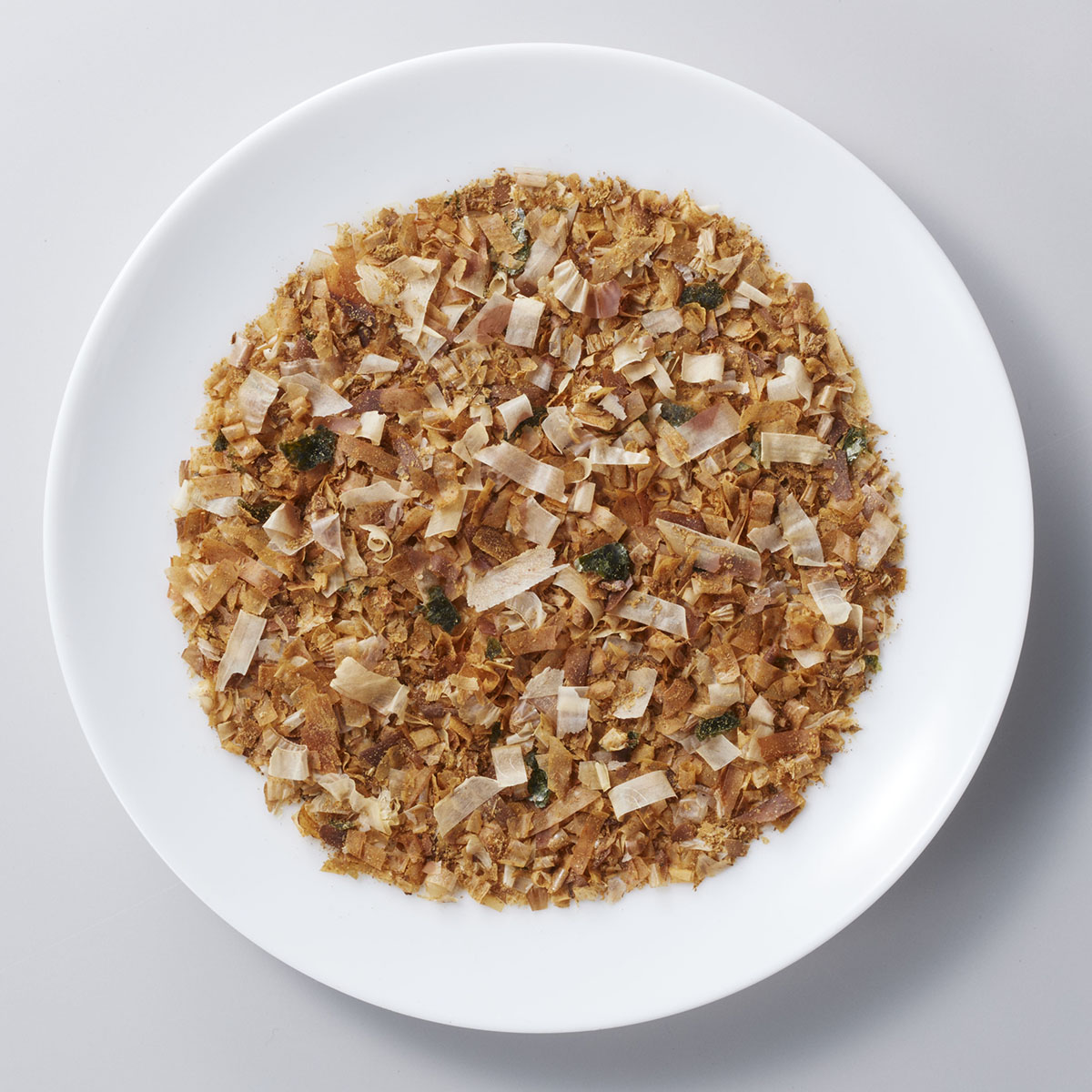 【ペット】わんチュラル いぬふりまぐろ味 20g 270104