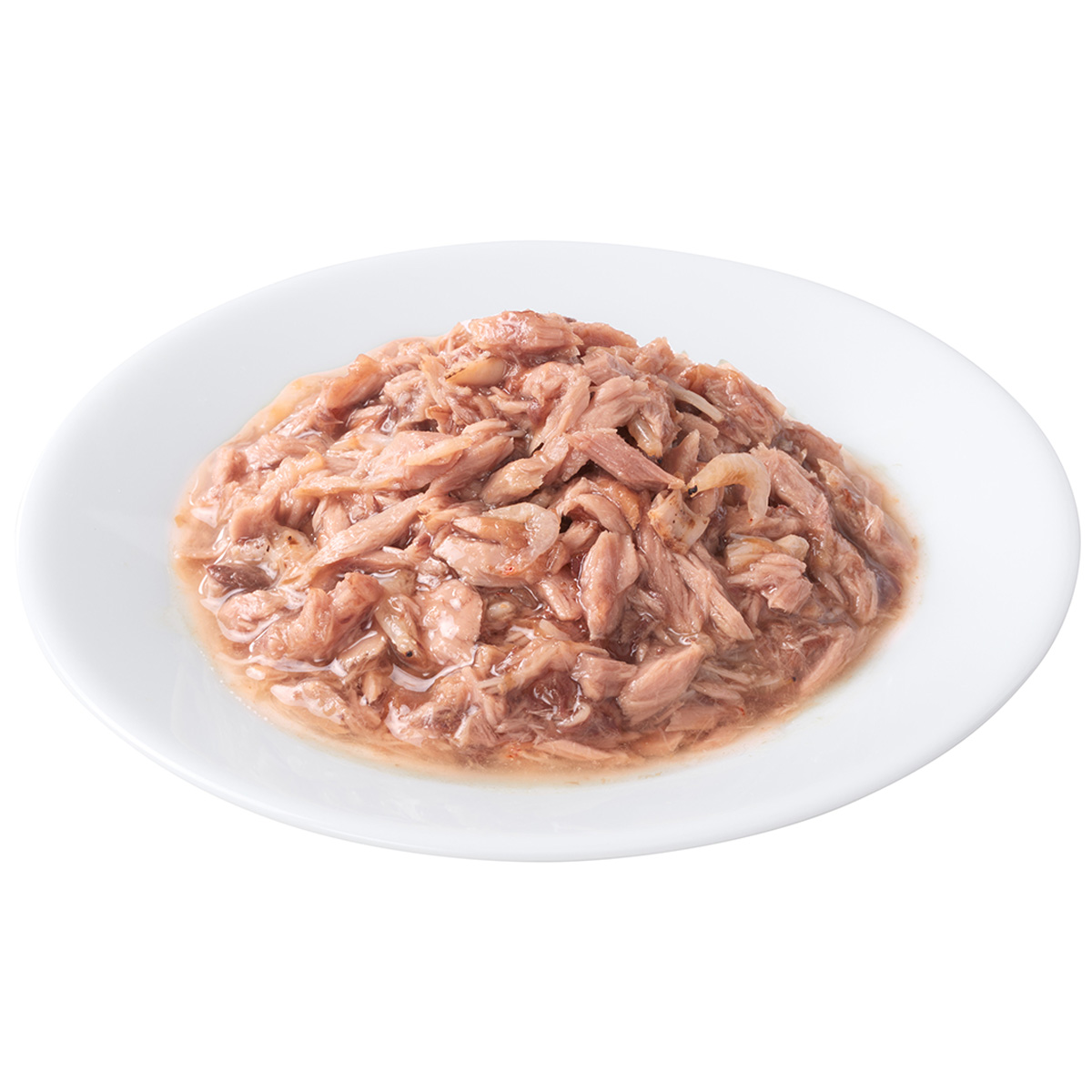 【ペット】にゃんチュラル香リッチかつおの海鮮風味 40g 261130