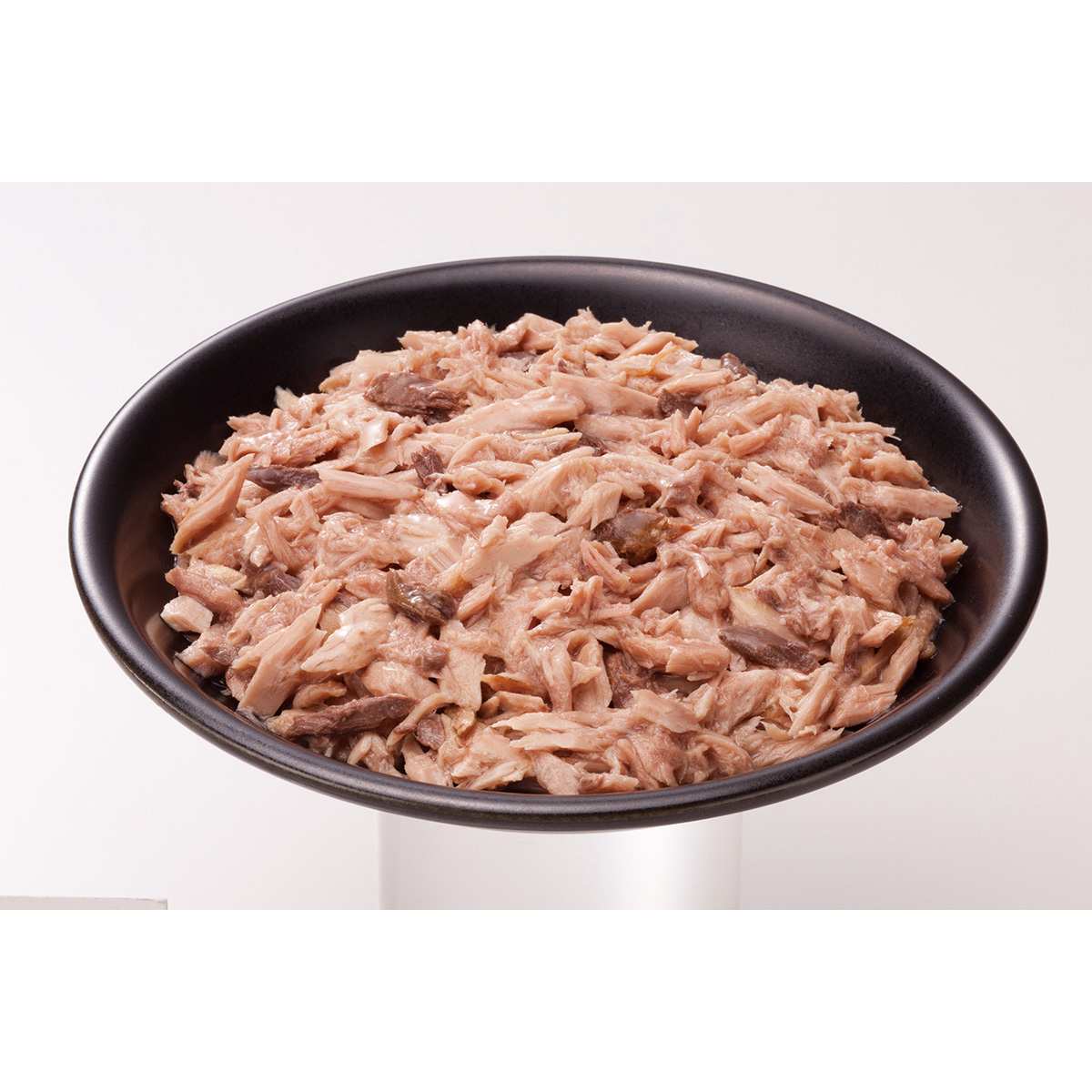 【ペット】無一物パウチ　かつお　４０ｇ