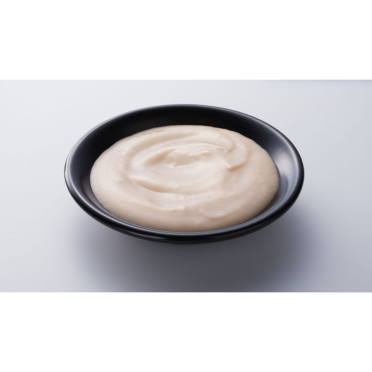 【ペット】無一物舌福まぐろ　１４ｇ×４本