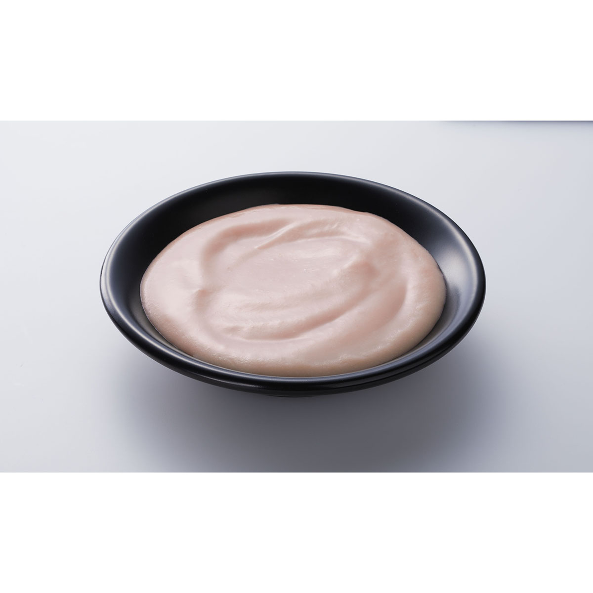 【ペット】無一物舌福かつお　１４ｇ×４本