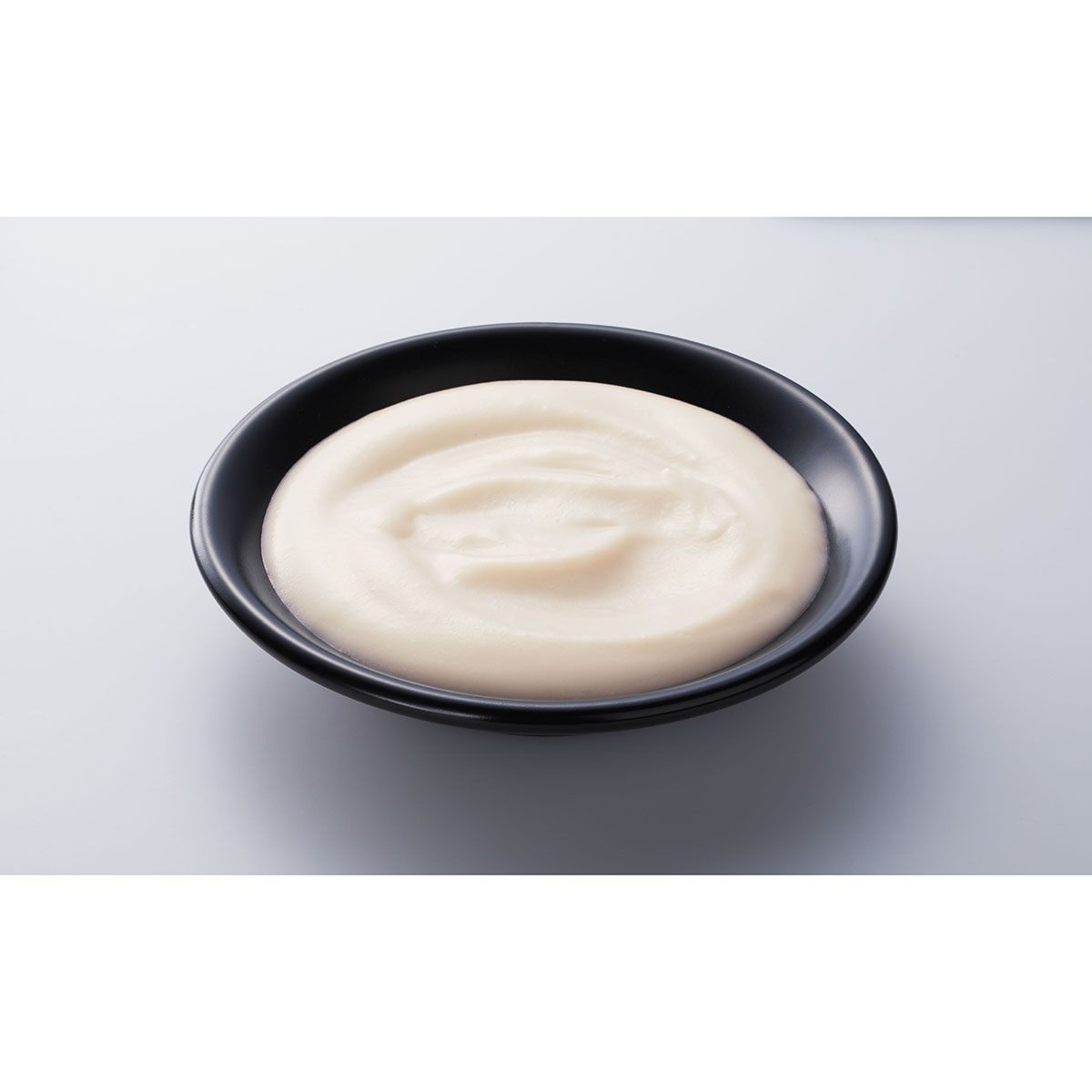 【ペット】無一物舌福鶏むね肉　１４ｇ×４本 270331