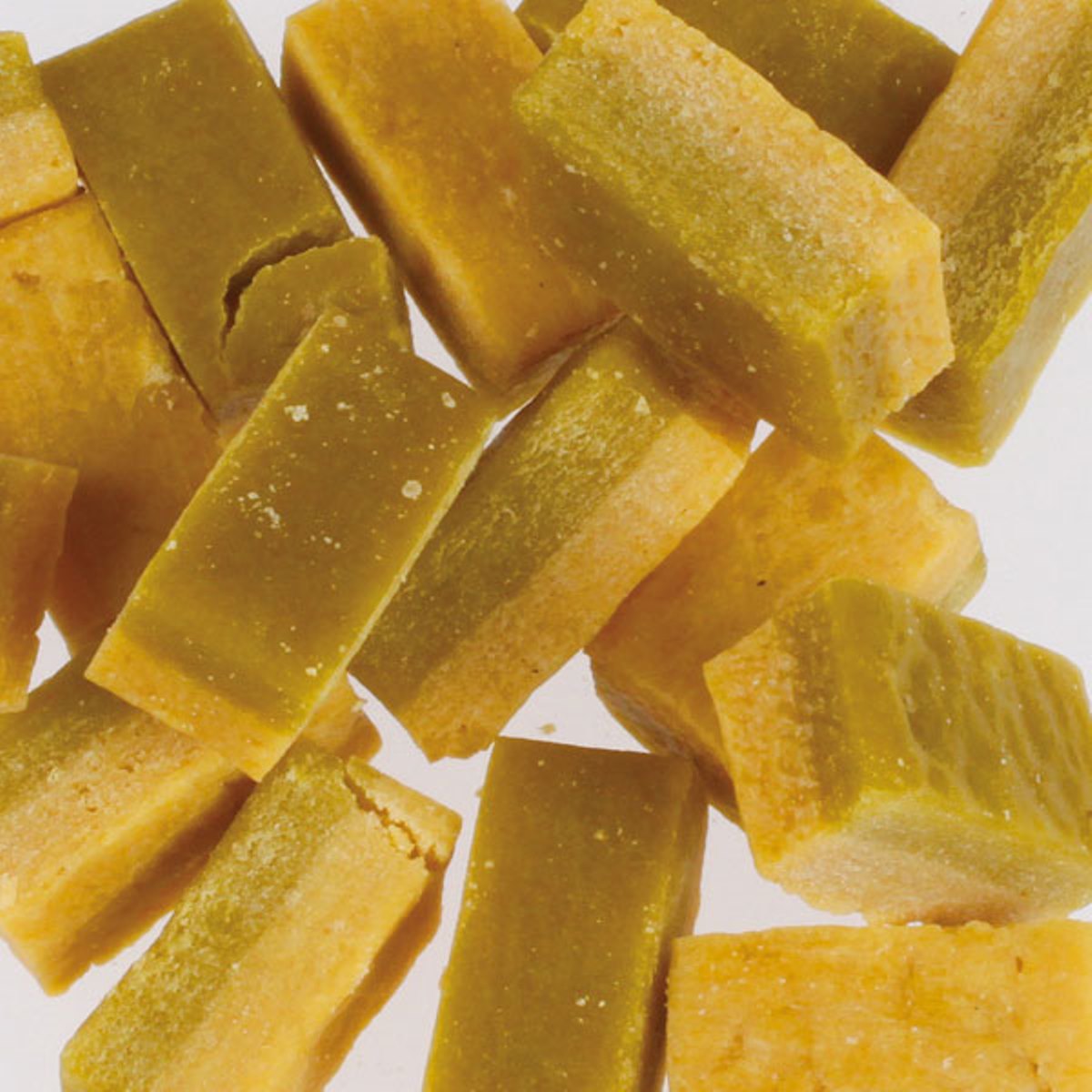 【ペット】ウサギの毛球ケアスナック 50g 260731