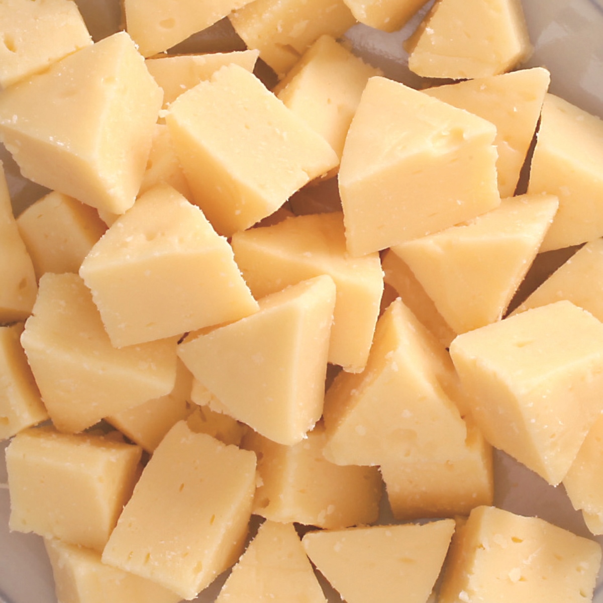 【ペット】ハムスターリスのカットチーズ 70g