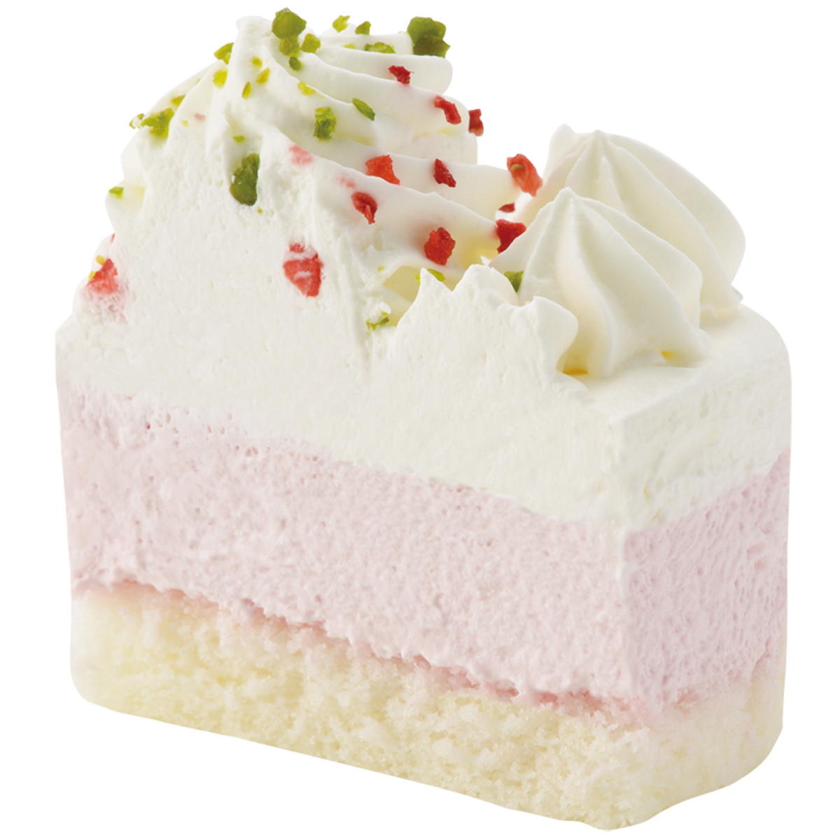 【冷凍】【ペット】PartnerFoods 猫用記念日ケーキ