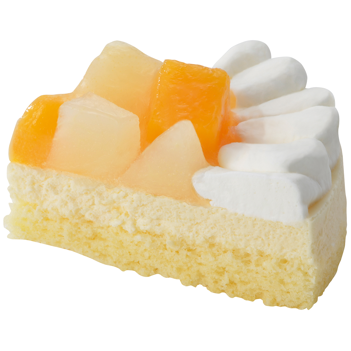 【冷凍】【ペット】PartnerFoods 記念日ケーキレアチーズ 260710