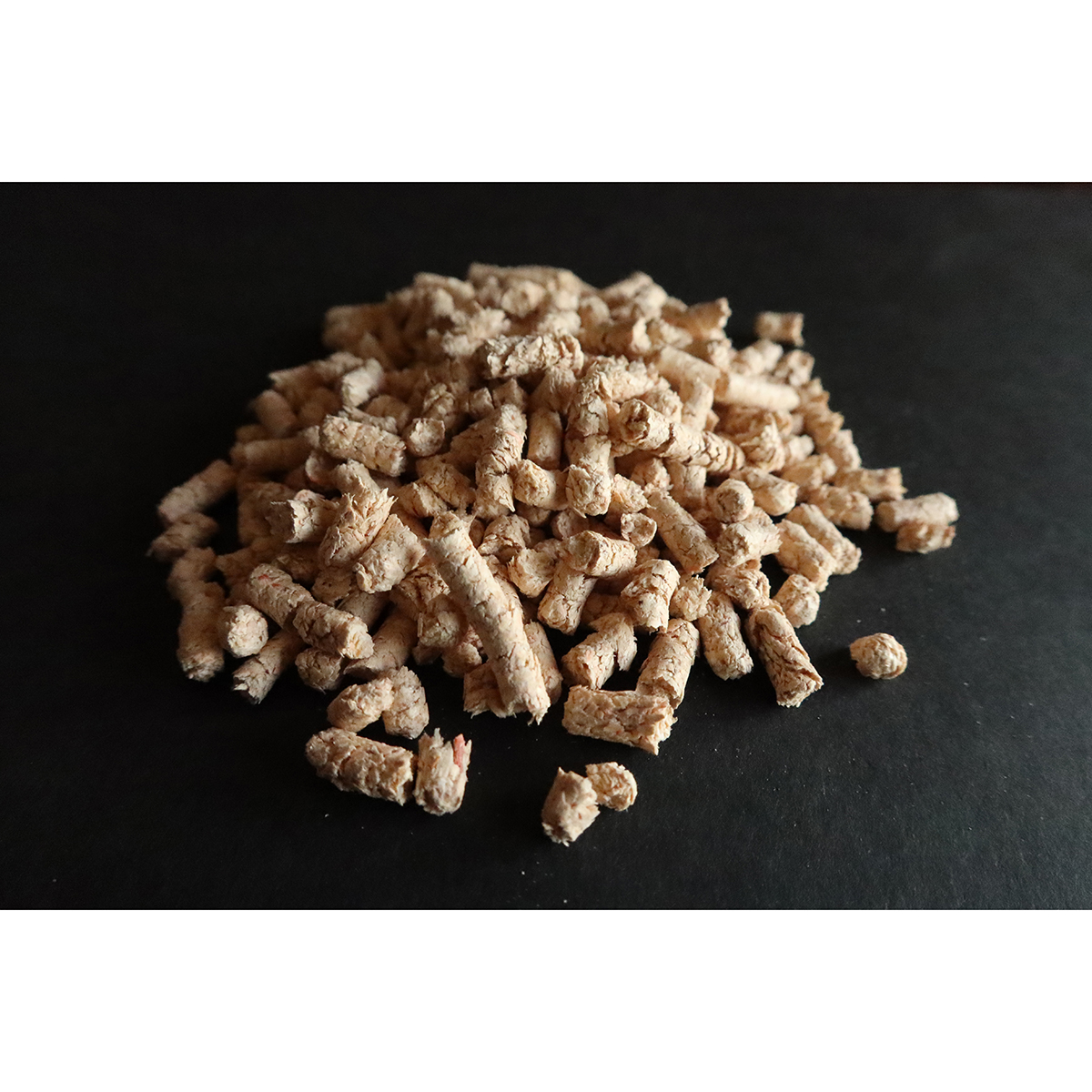 【ペット】フォーキャットひのき　７Ｌ