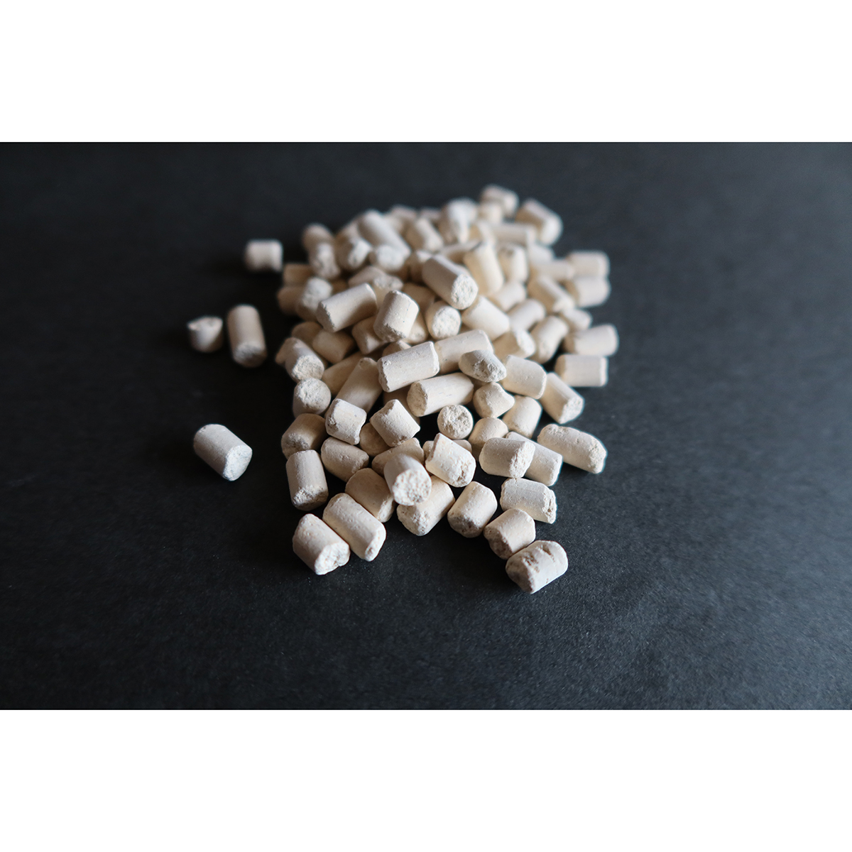 【ペット】フォーキャット　ラクラクサンド　４Ｌ