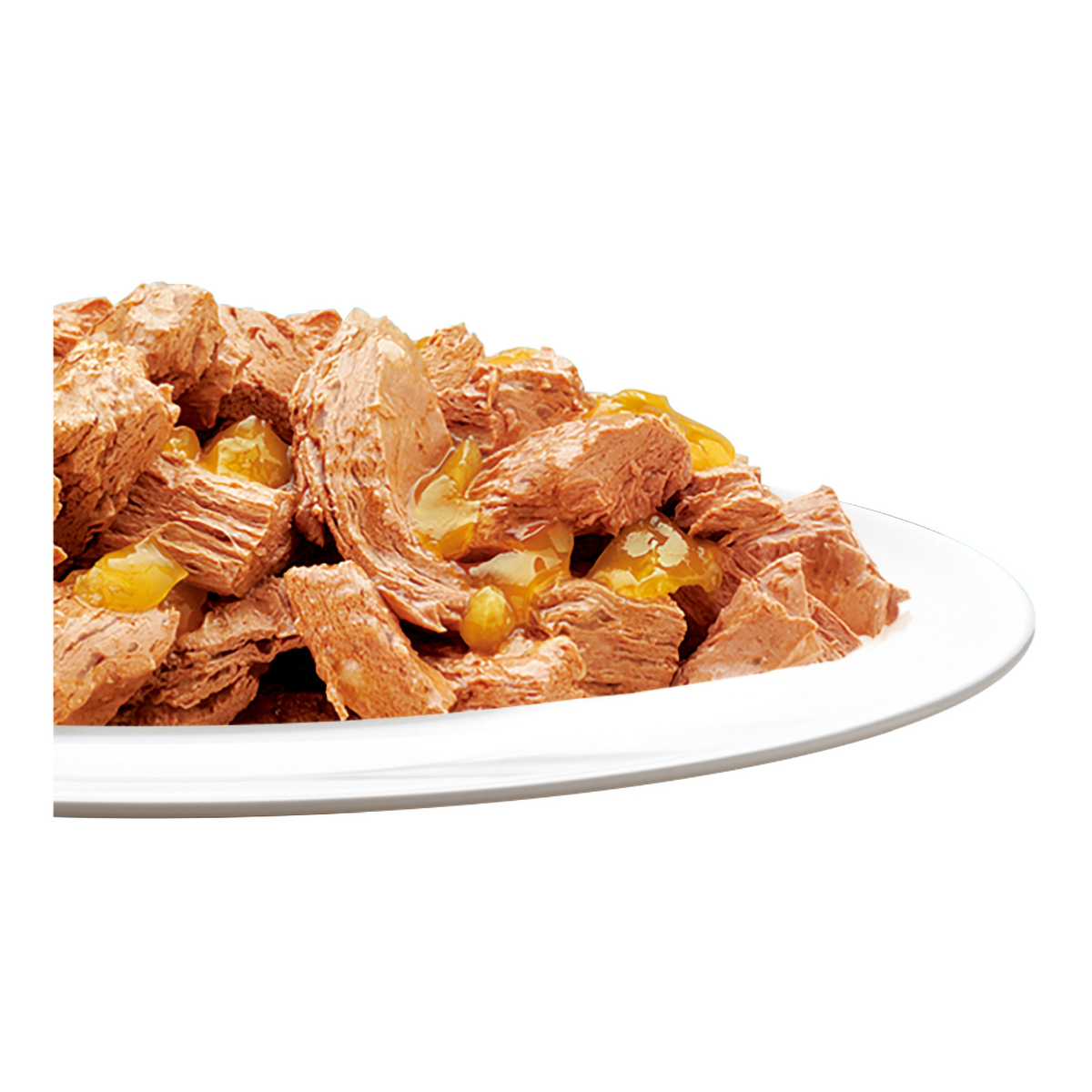 【ペット】ピュリナ　フィリックスパウチ　やわらかグリル成猫ツナ　５０ｇ