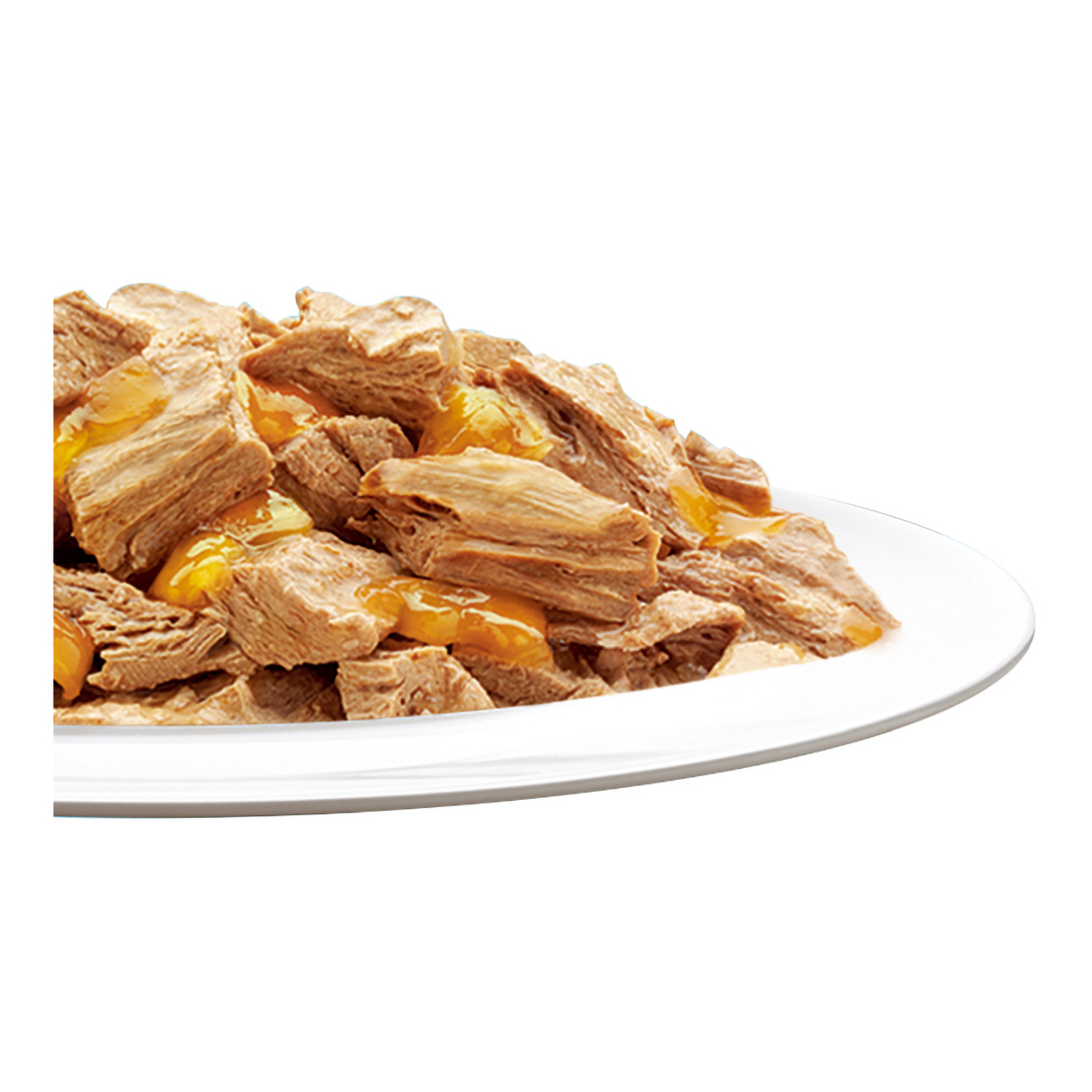 【ペット】ピュリナ　フィリックスパウチ　やわらかグリル成猫チキン　５０ｇ