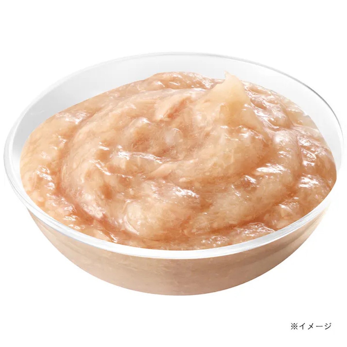 【ペット】ピュリナ　ワン　キャット　おやつ　健康免疫サポート消化とお腹の健康ケアまぐろフレーク入りまぐろゼリー　５６ｇ