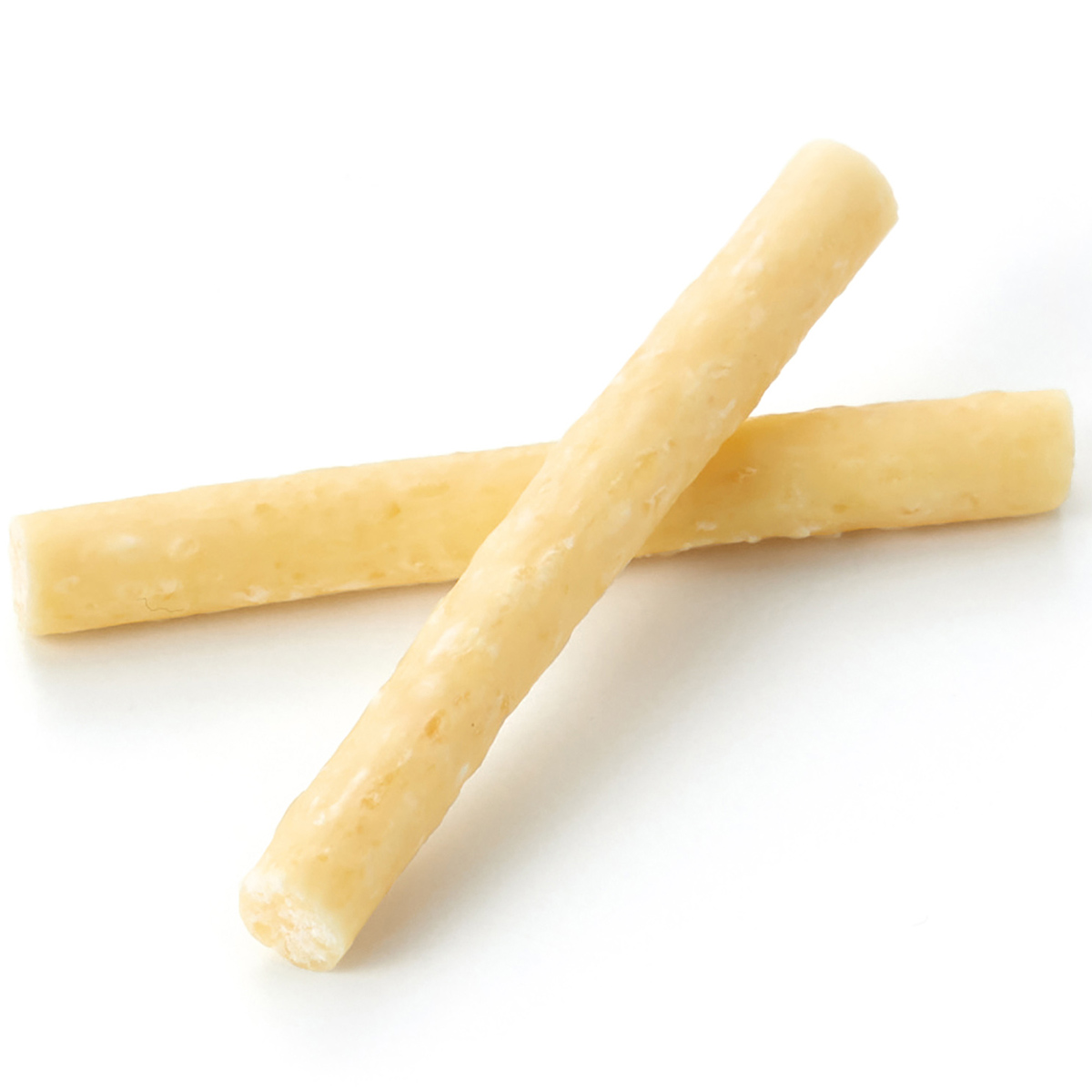 【ペット】小動物のデンタルケア　Ｌ８０２０乳酸菌入り　フルーツＭｉｘ味　２５ｇ