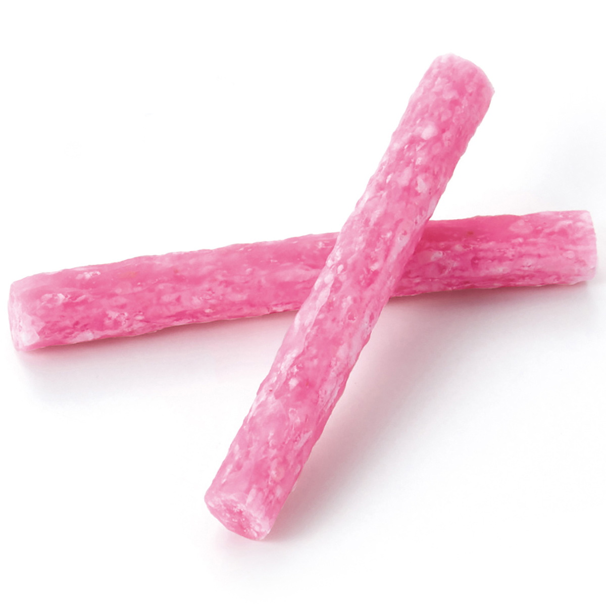 【ペット】小動物のデンタルケア　Ｌ８０２０乳酸菌入り　いちごミルク味　２５ｇ