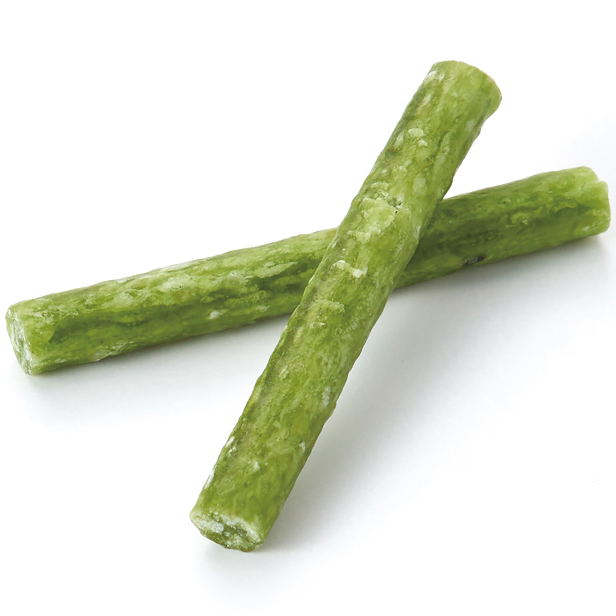 【ペット】小動物のデンタルケア　Ｌ８０２０乳酸菌入り　やさいＭｉｘ味　２５ｇ