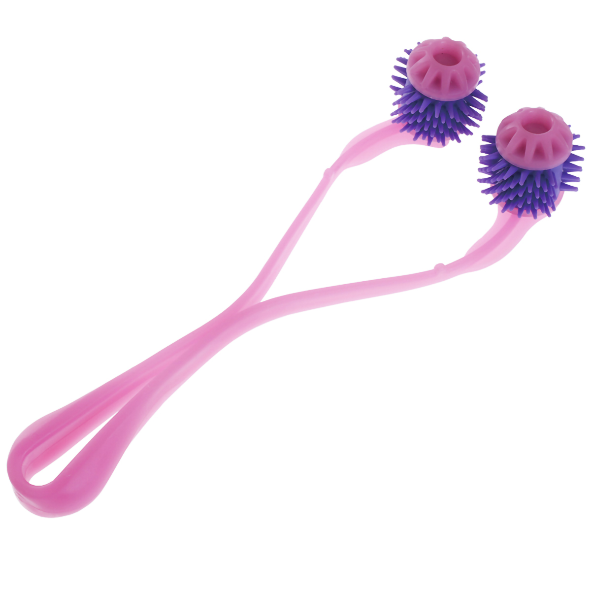 【ペット】全身マッサー術　にゃんこの癒し　