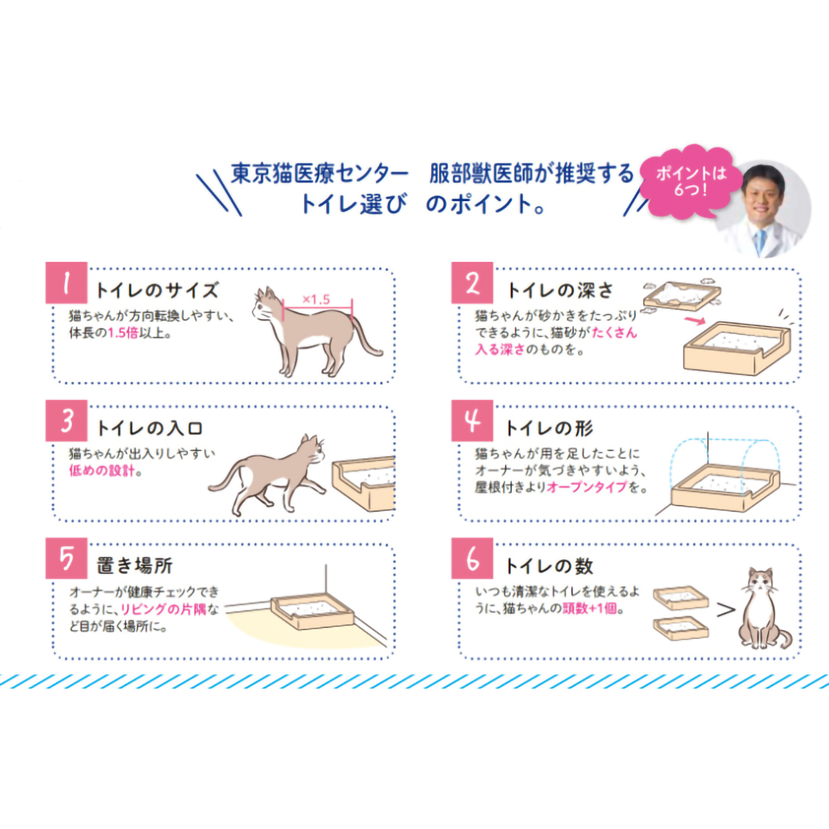 【ペット】ニオイをとるおから砂　５Ｌ